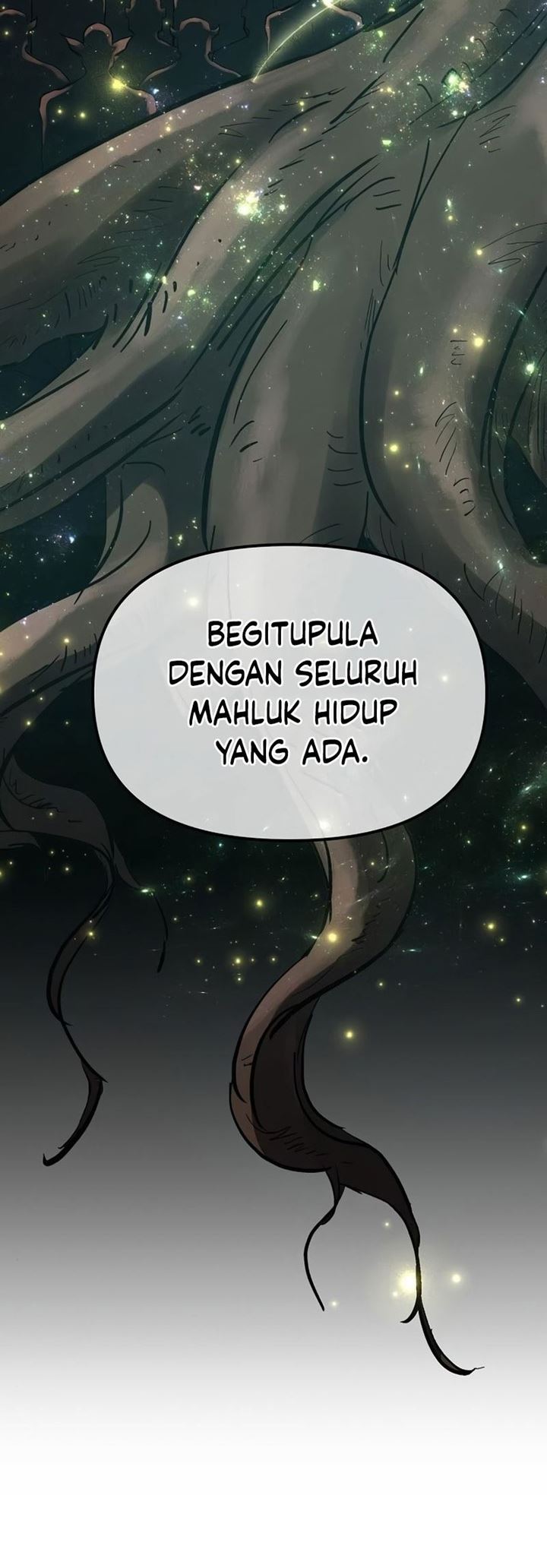 Halaman 54 dari 77