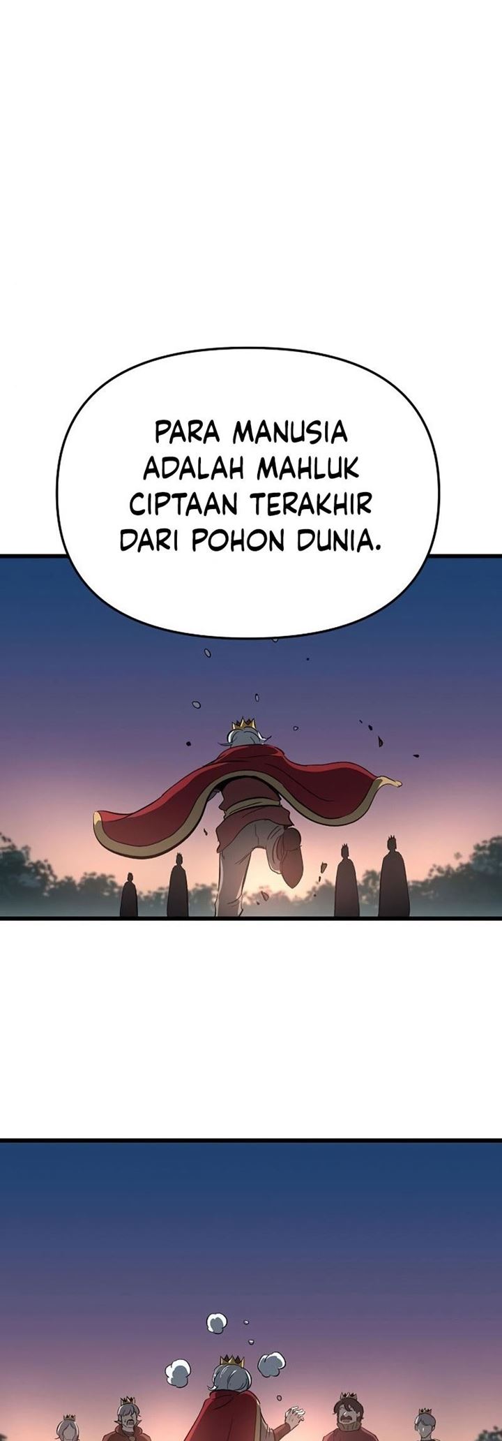 Halaman 55 dari 77
