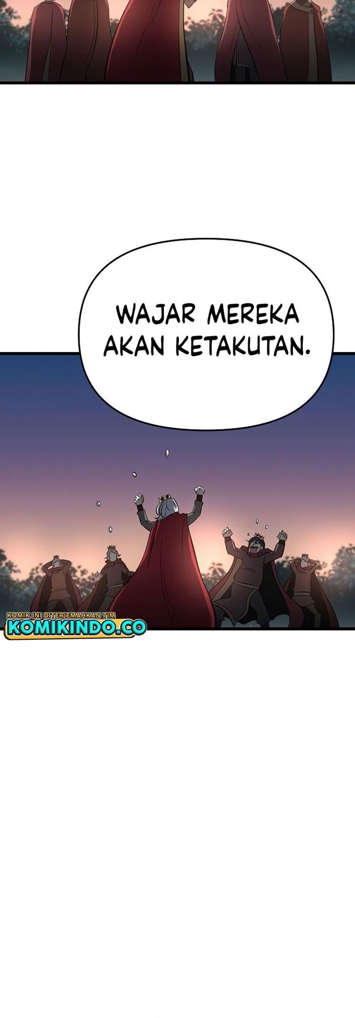 Halaman 56 dari 77