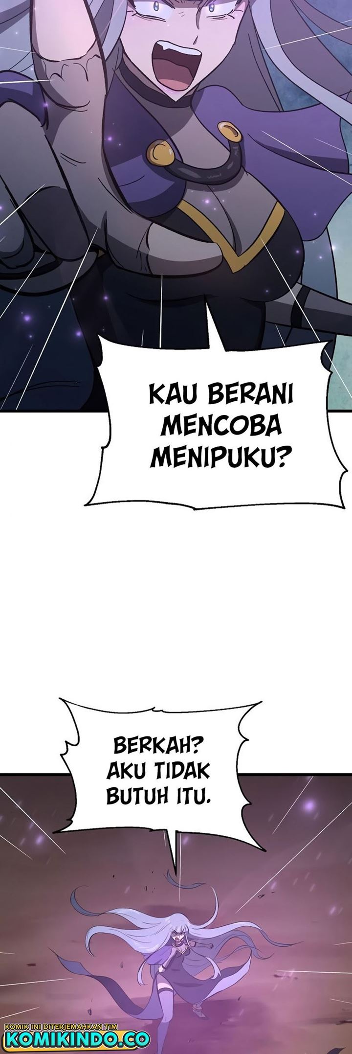 Halaman 61 dari 77
