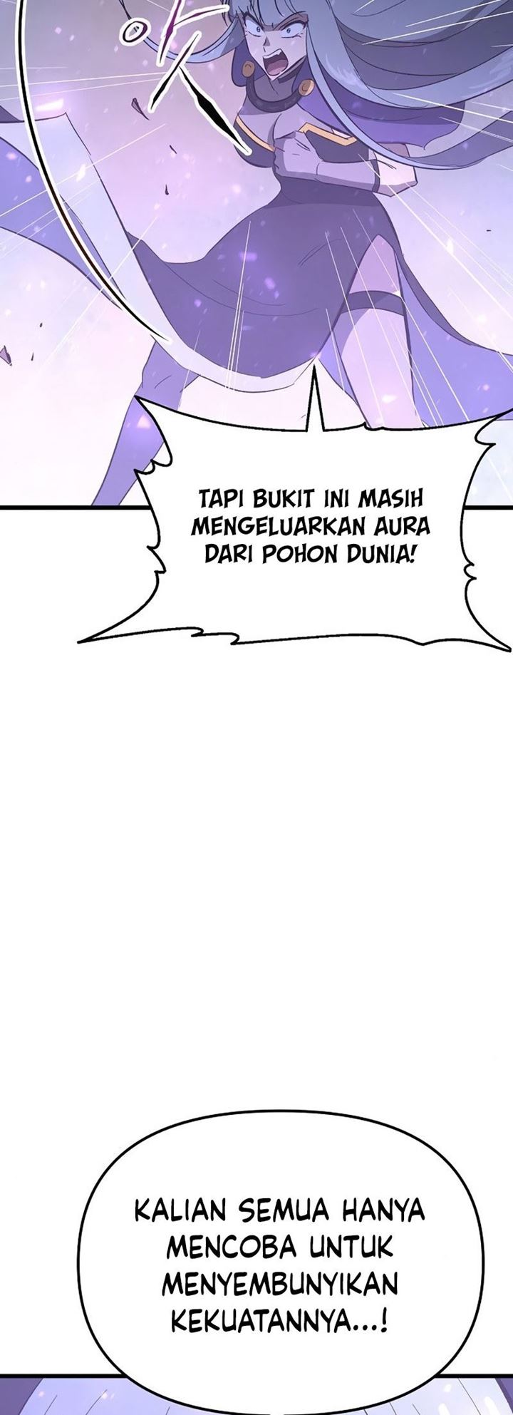 Halaman 63 dari 77