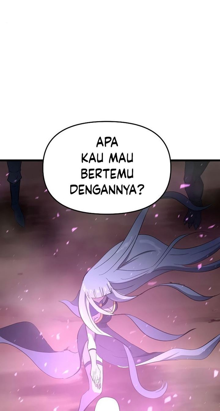 Halaman 72 dari 77