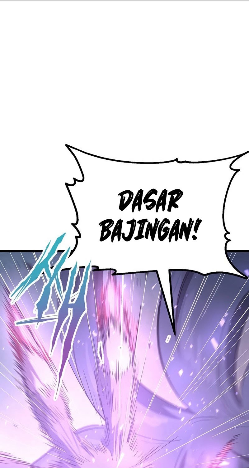 Halaman 2 dari 113