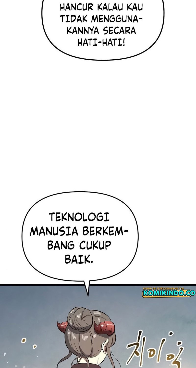 Halaman 27 dari 113