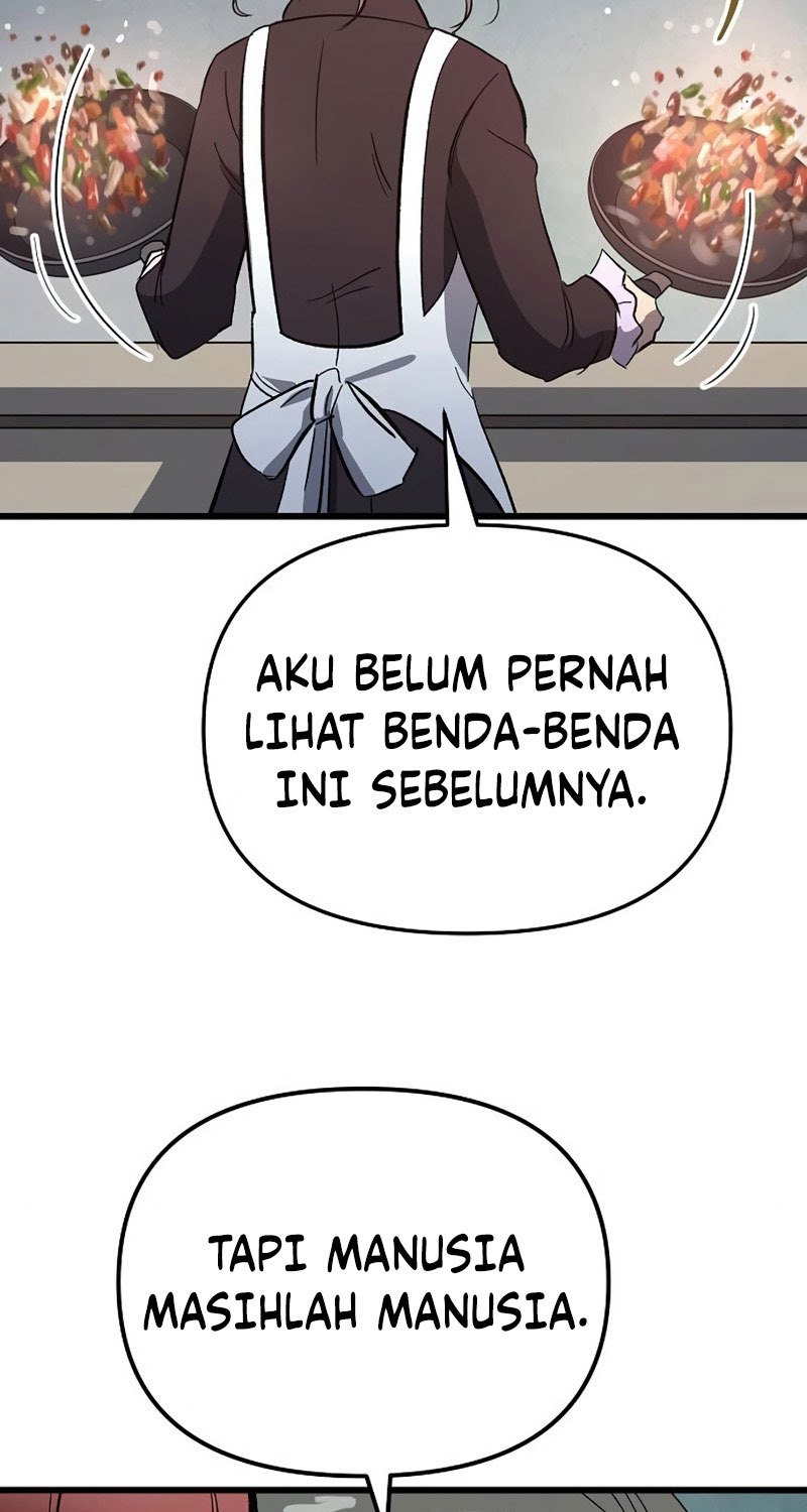 Halaman 28 dari 113