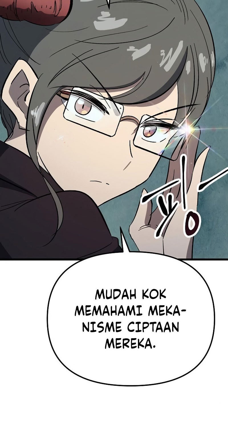 Halaman 29 dari 113