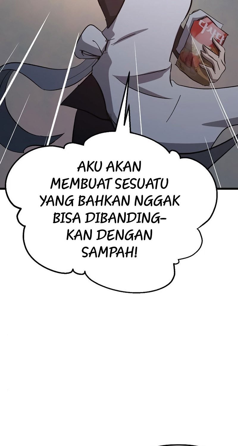 Halaman 35 dari 113