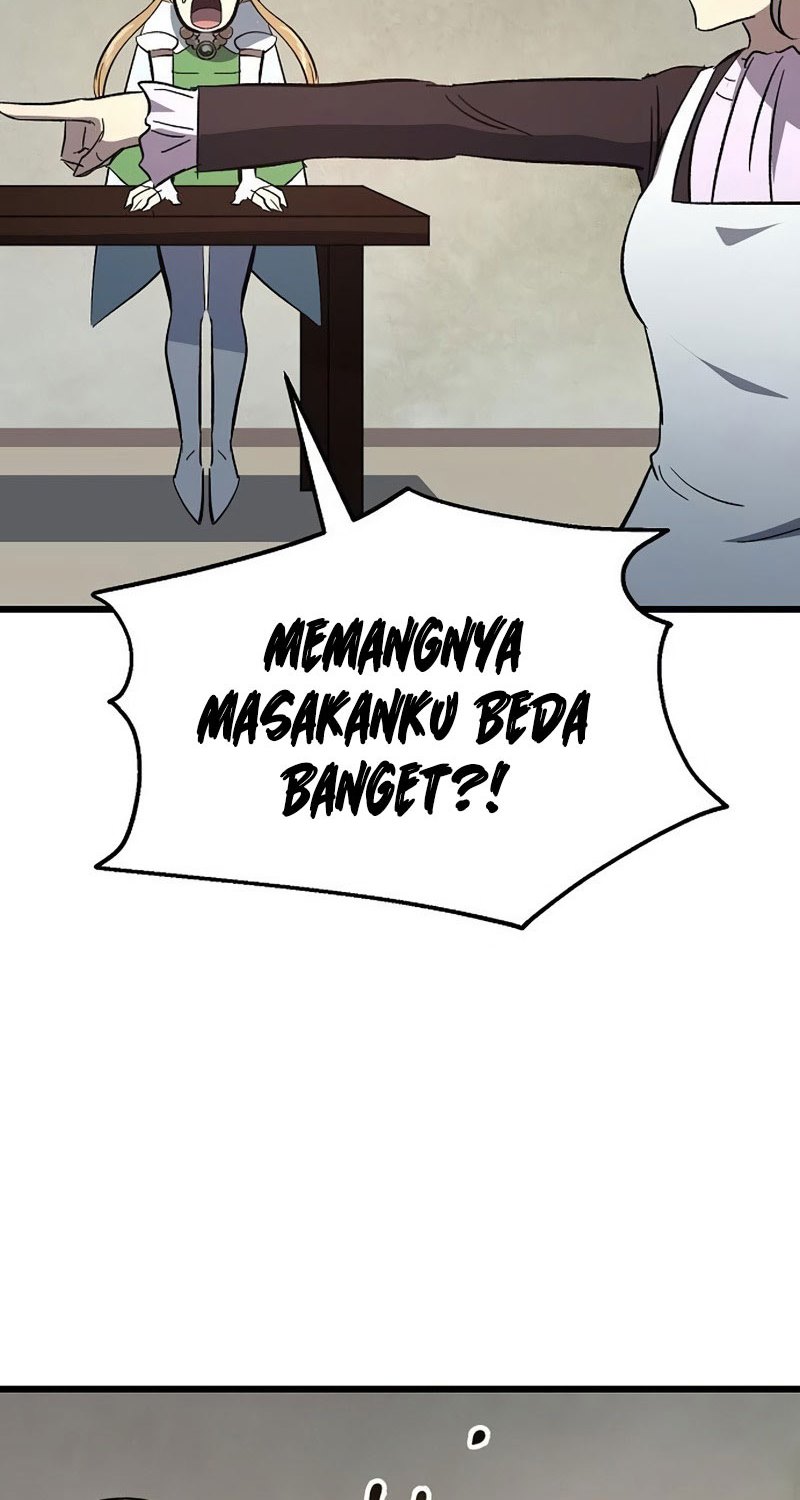 Halaman 39 dari 113