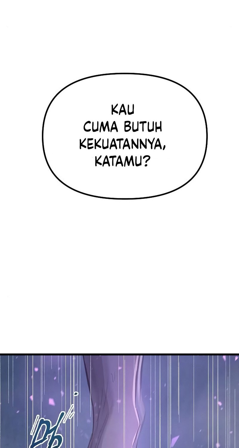 Halaman 5 dari 113