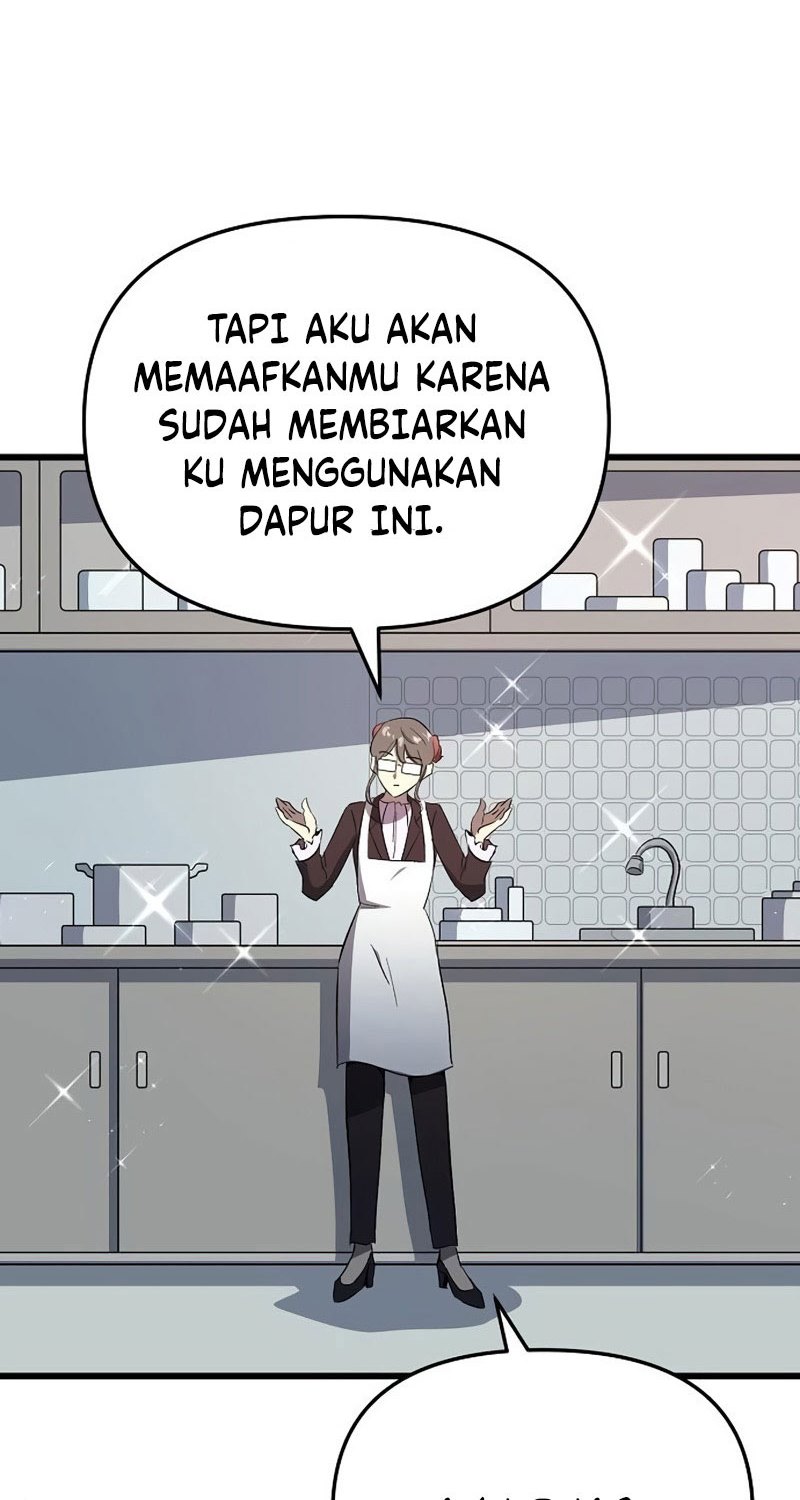 Halaman 43 dari 113