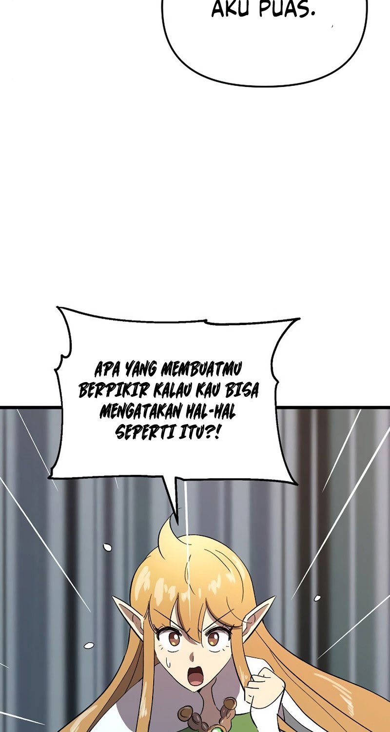 Halaman 44 dari 113