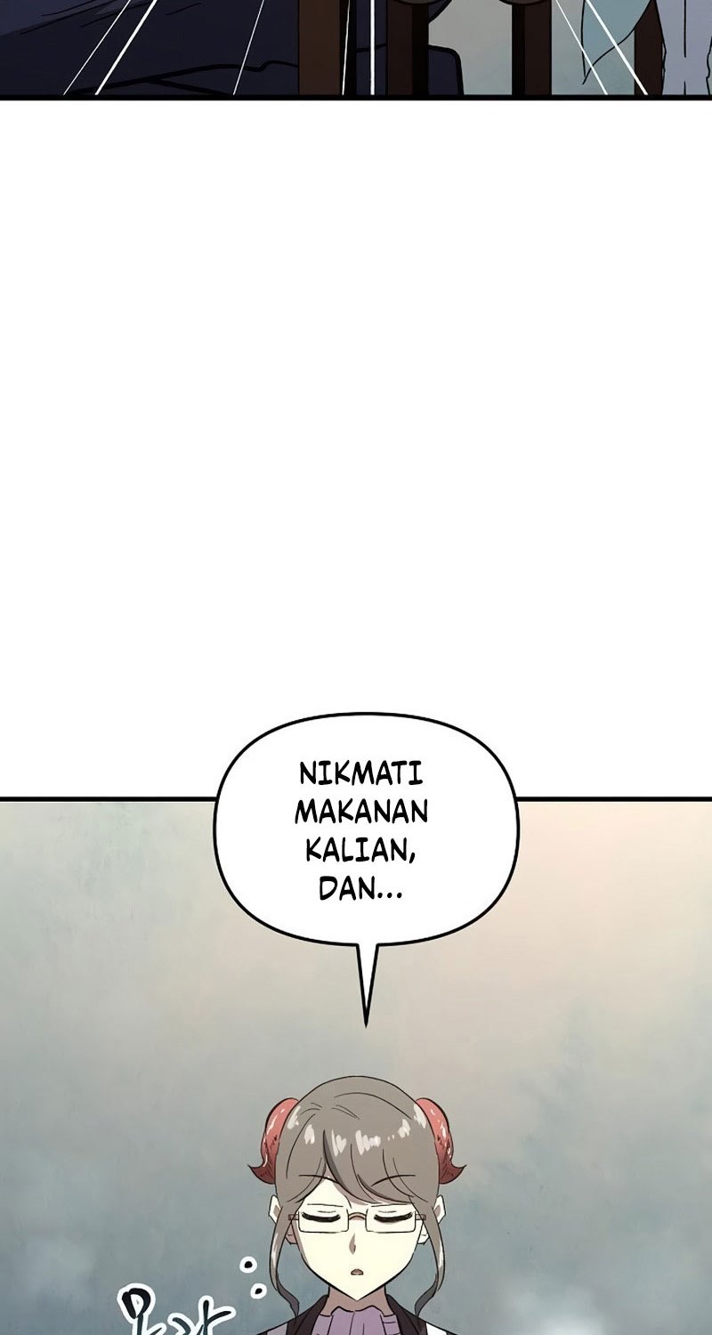 Halaman 51 dari 113