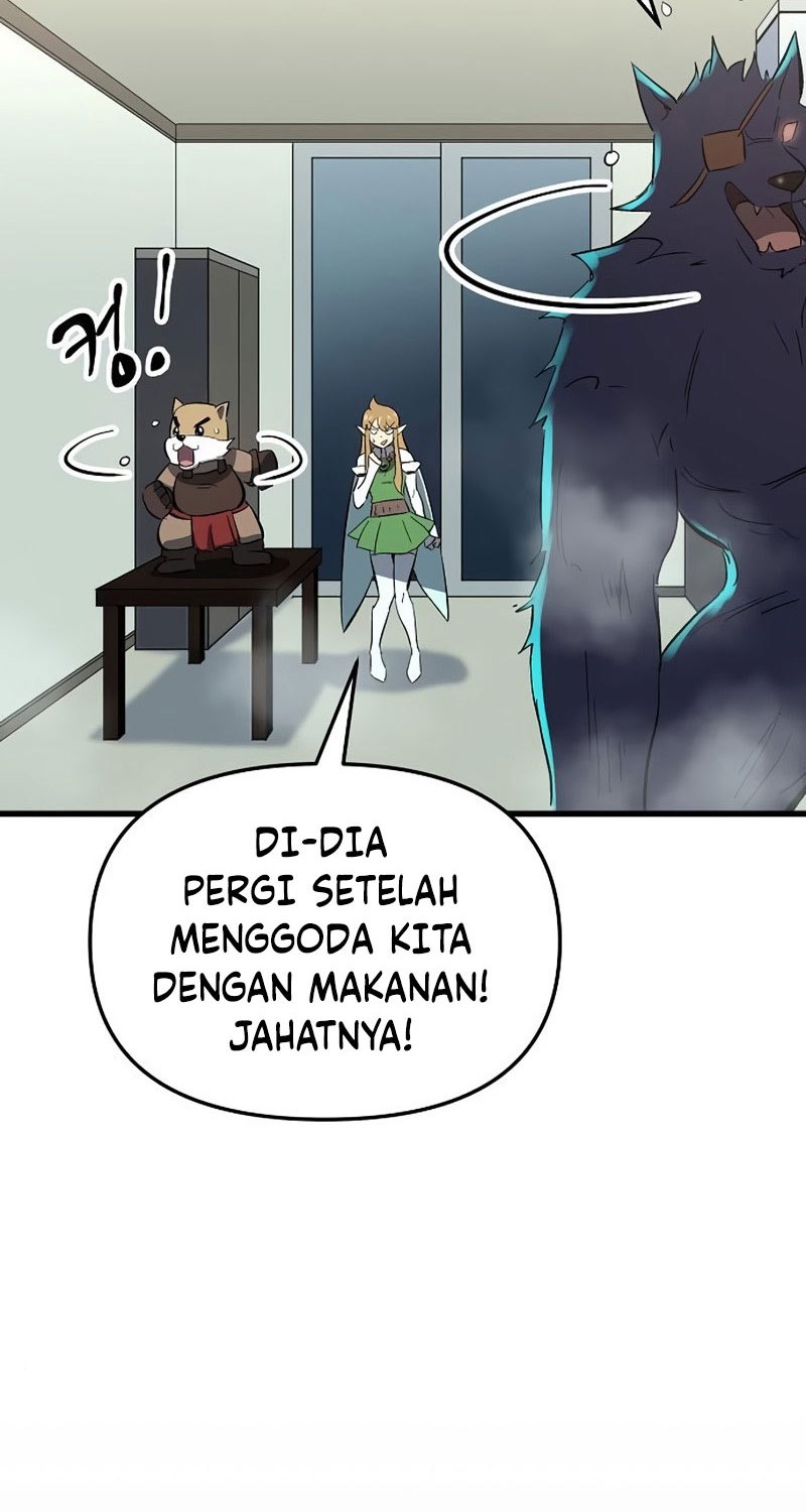 Halaman 57 dari 113