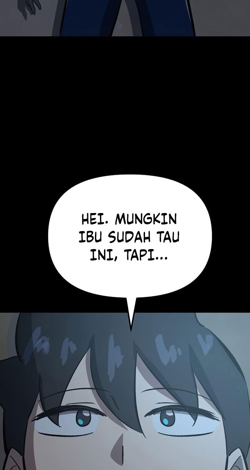 Halaman 62 dari 113