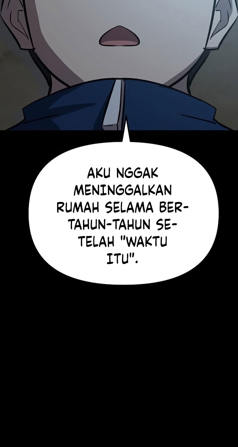 Halaman 63 dari 113