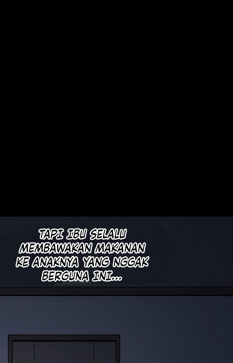 Halaman 65 dari 113