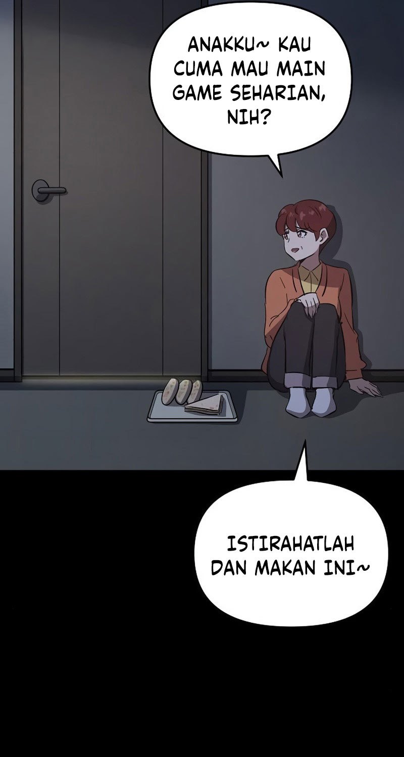 Halaman 66 dari 113