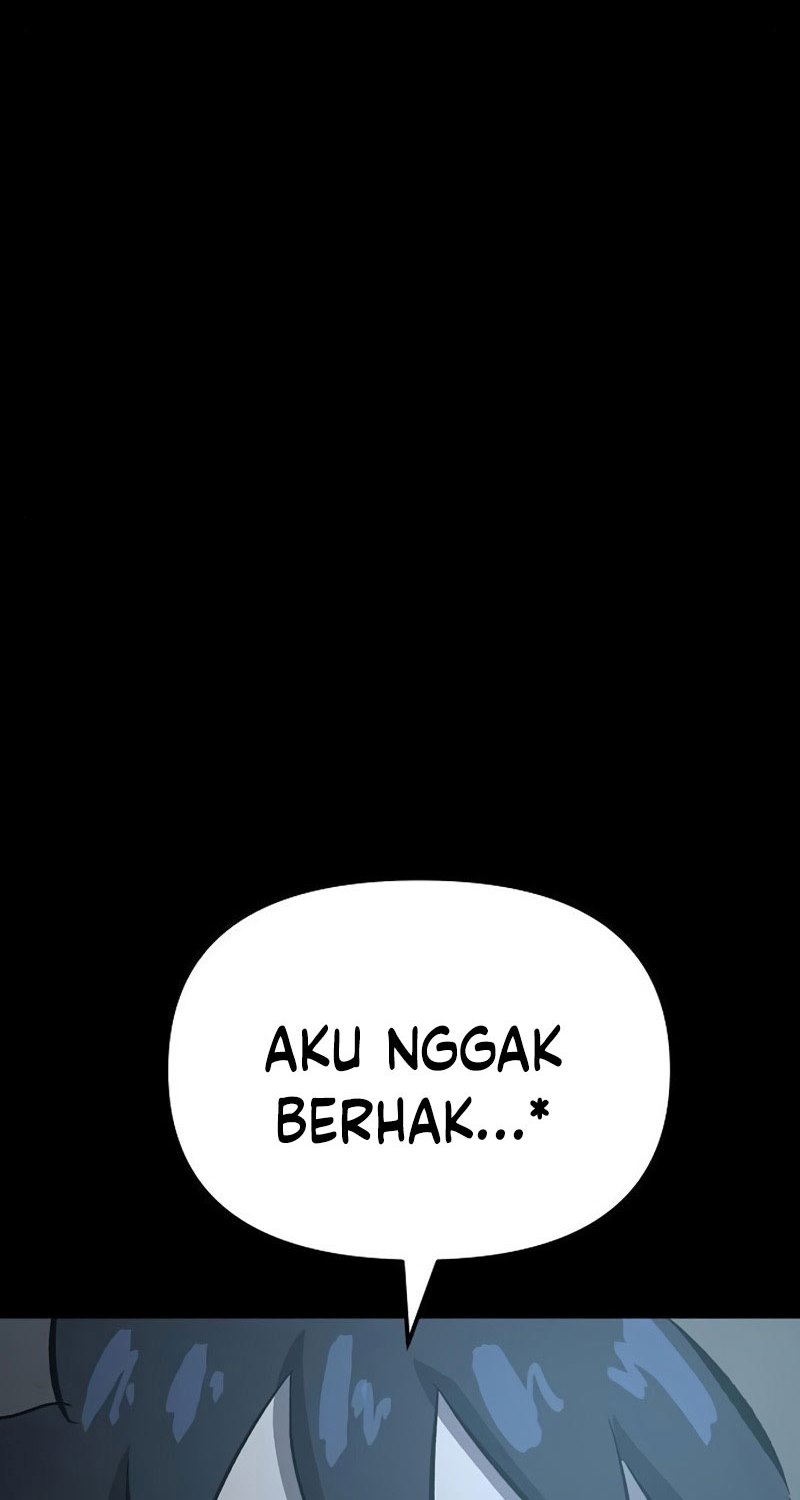 Halaman 67 dari 113