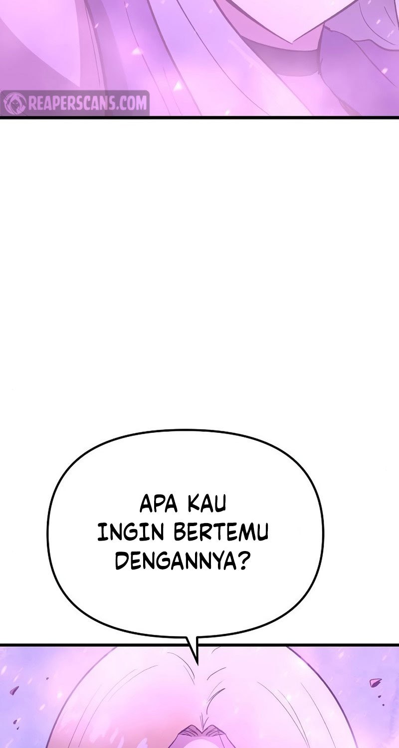Halaman 8 dari 113