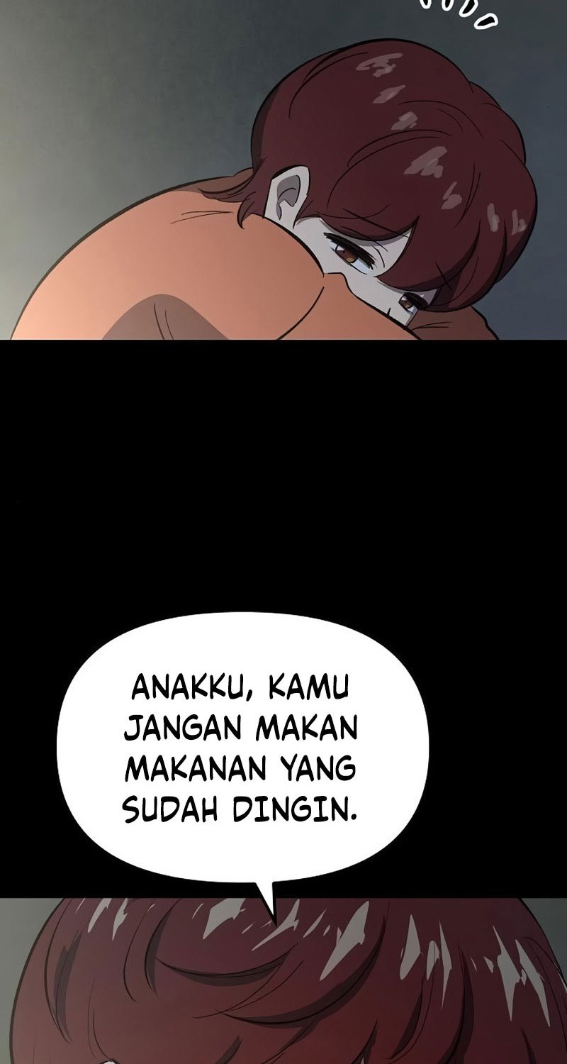 Halaman 75 dari 113