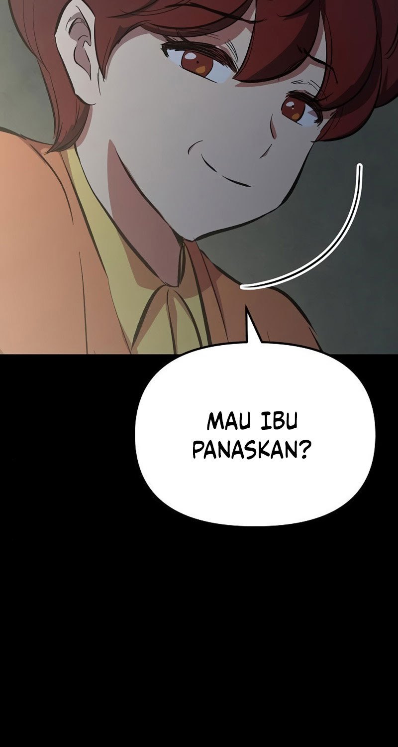 Halaman 76 dari 113