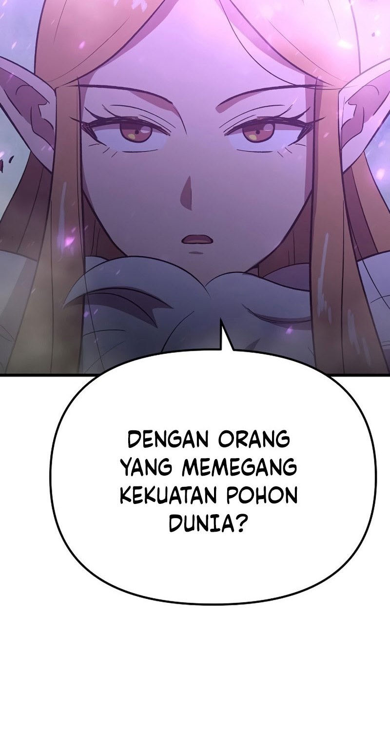Halaman 9 dari 113