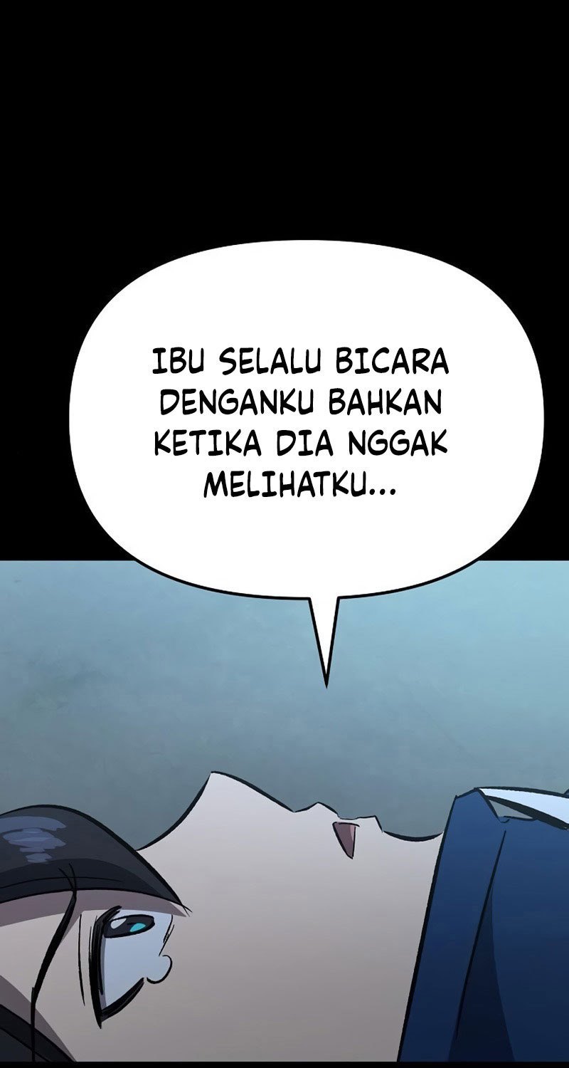 Halaman 82 dari 113