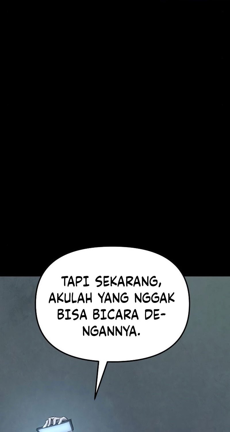 Halaman 83 dari 113