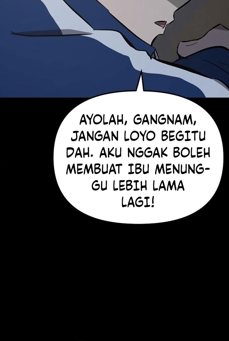 Halaman 89 dari 113