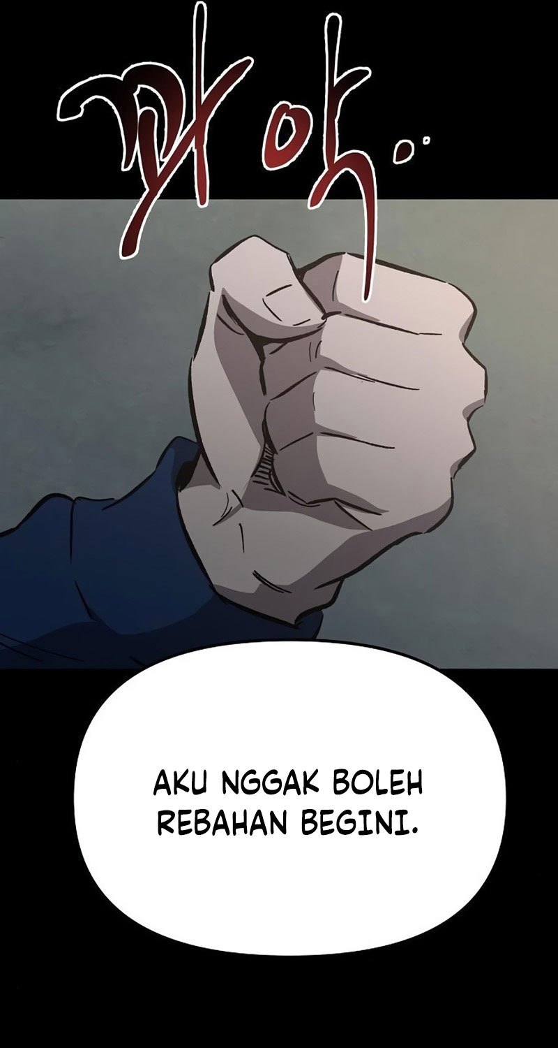 Halaman 90 dari 113