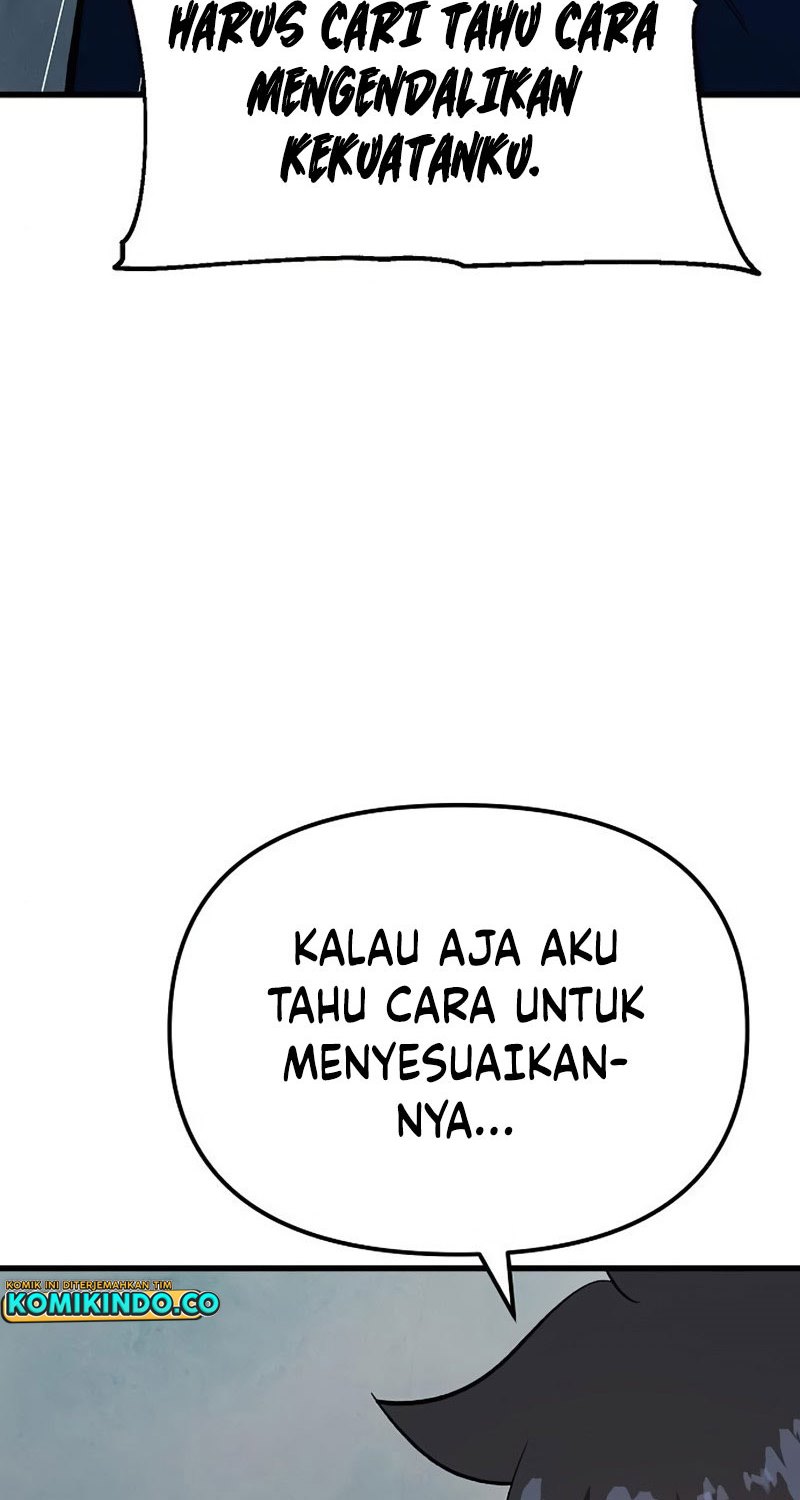 Halaman 93 dari 113