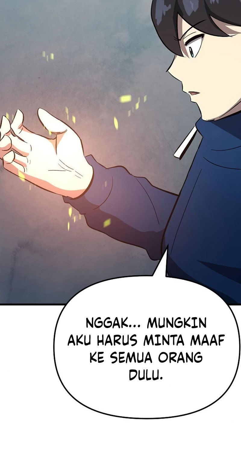 Halaman 94 dari 113