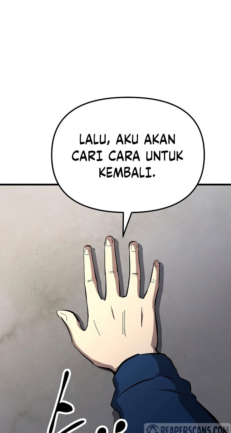Halaman 95 dari 113