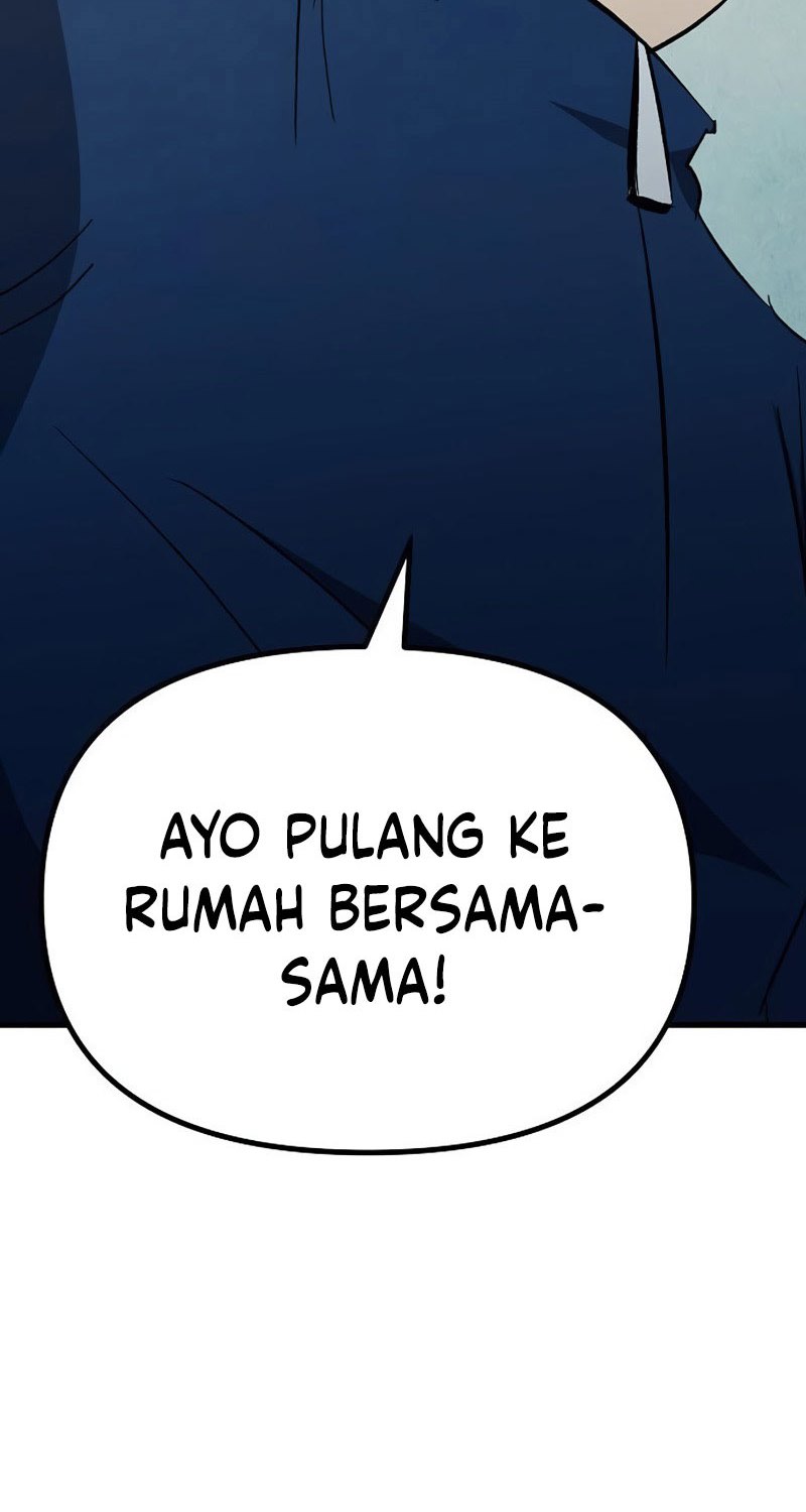 Halaman 97 dari 113