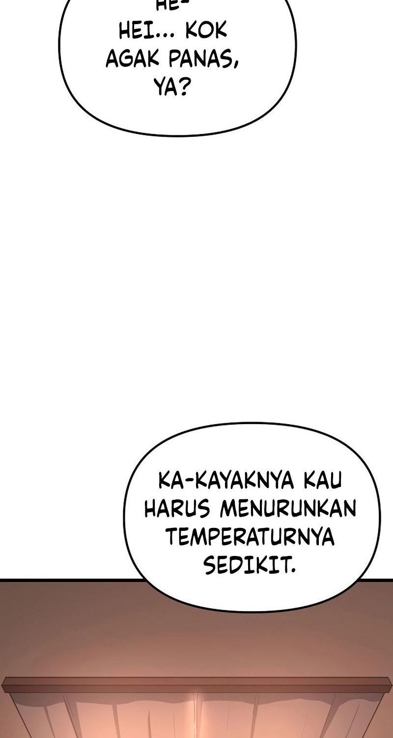 Halaman 99 dari 113