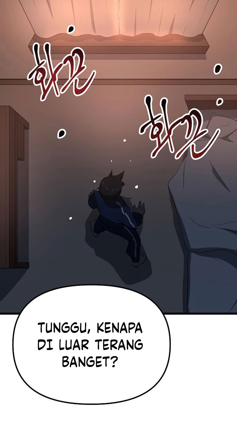 Halaman 100 dari 113