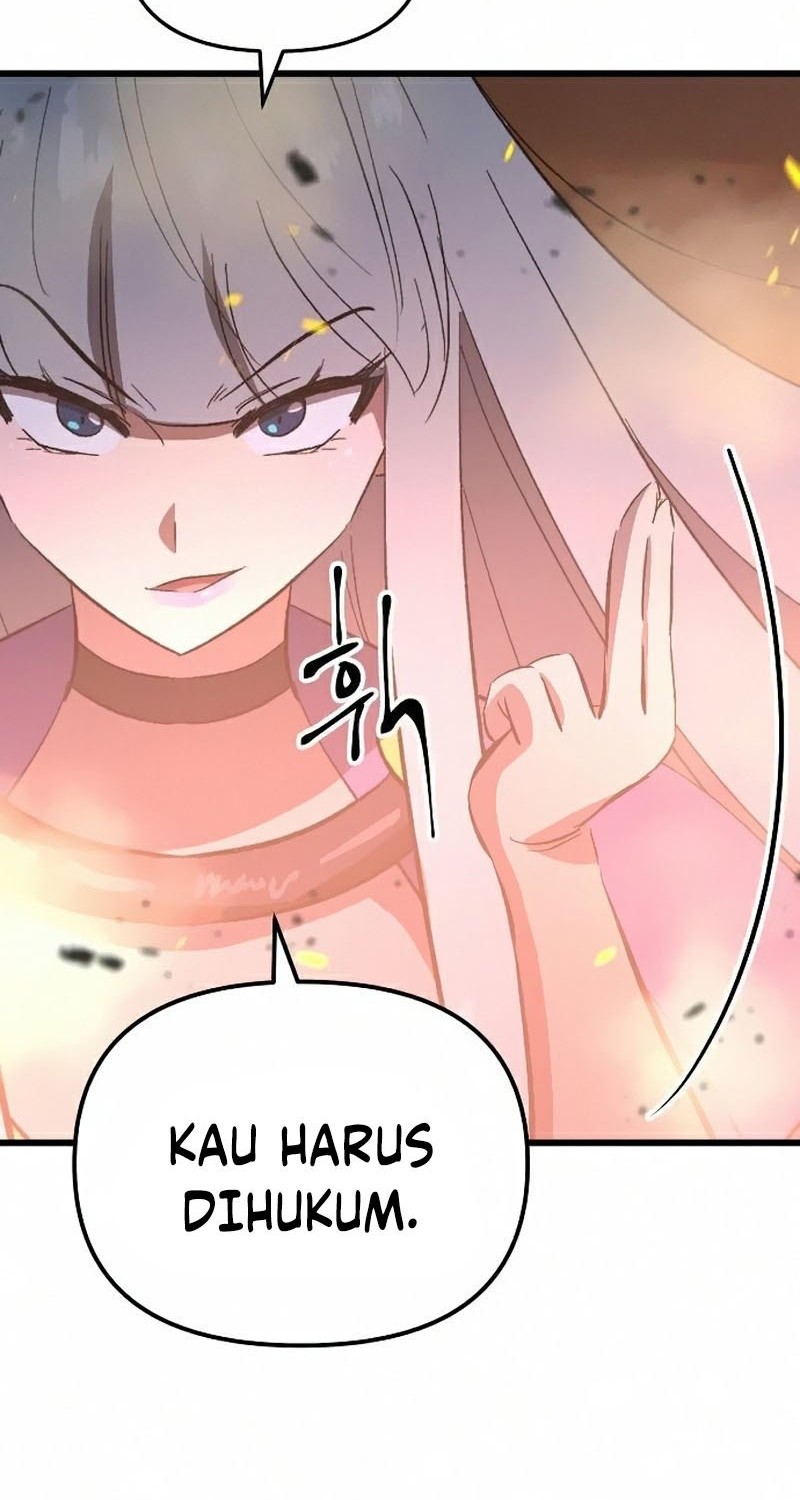 Halaman 15 dari 92