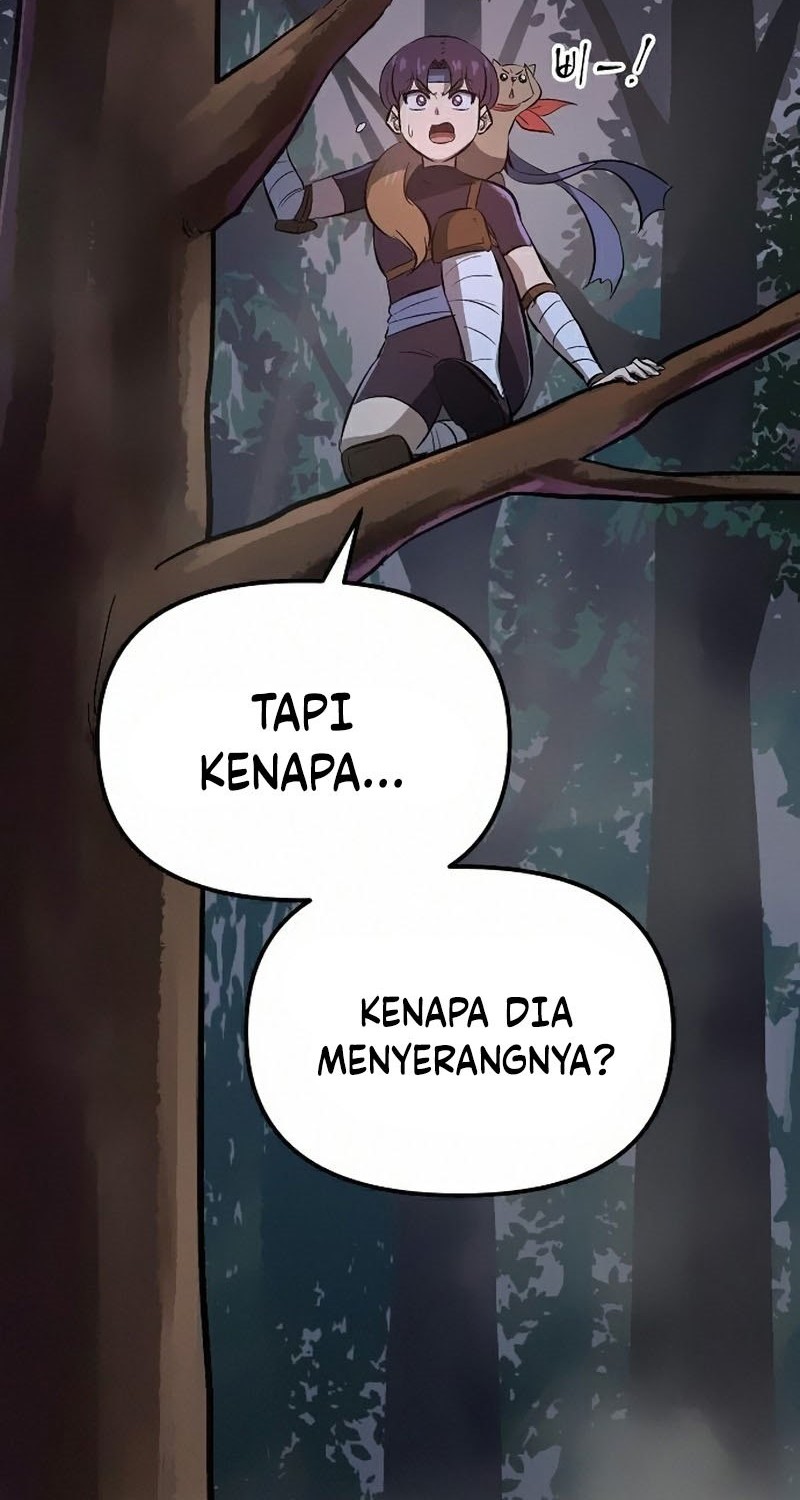 Halaman 41 dari 92