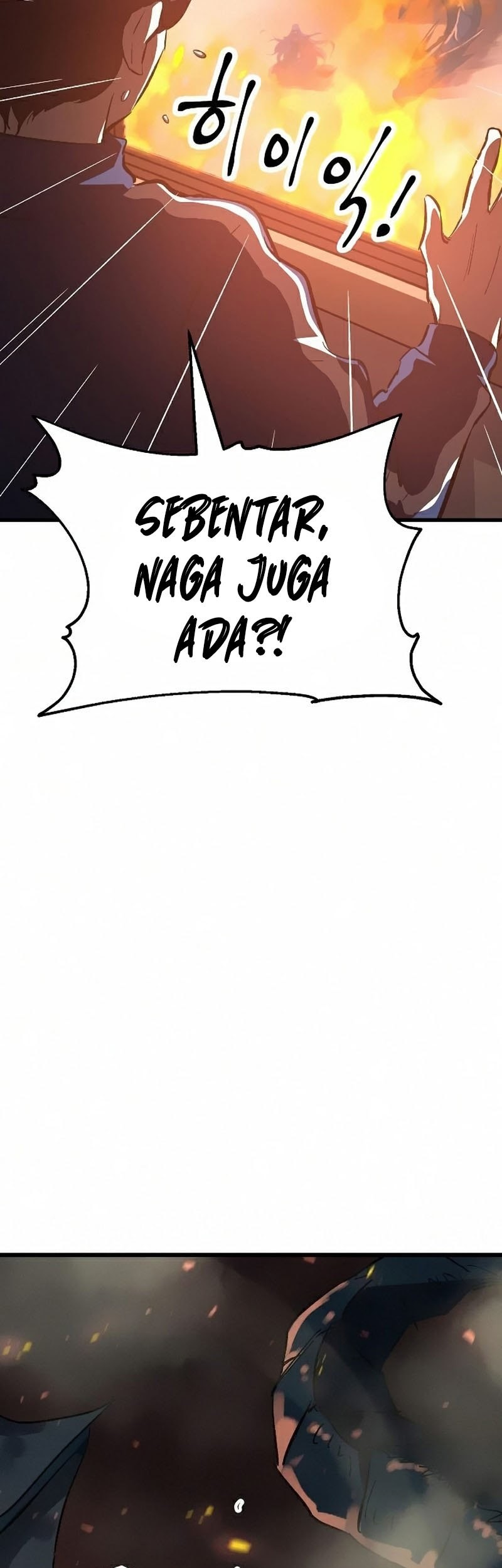 Halaman 6 dari 92