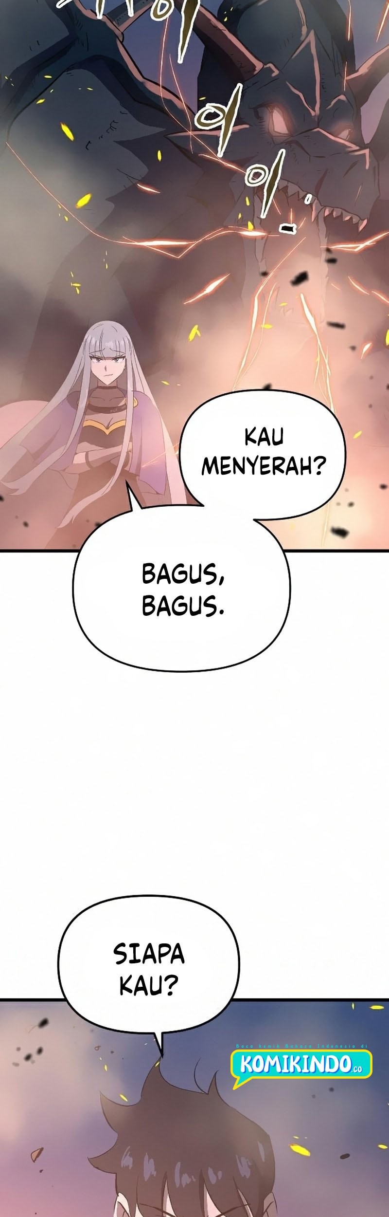Halaman 60 dari 92
