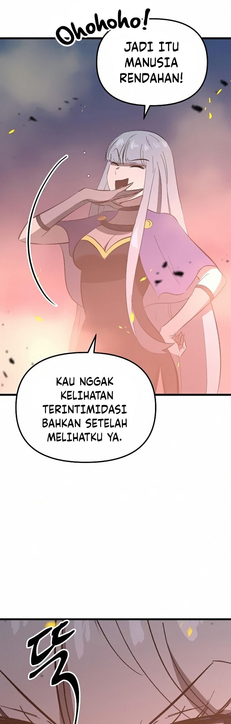 Halaman 62 dari 92