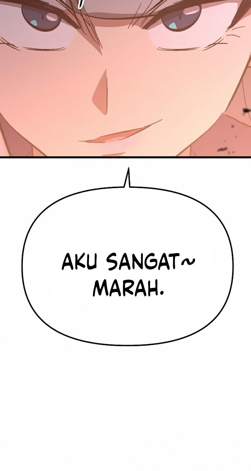 Halaman 63 dari 92