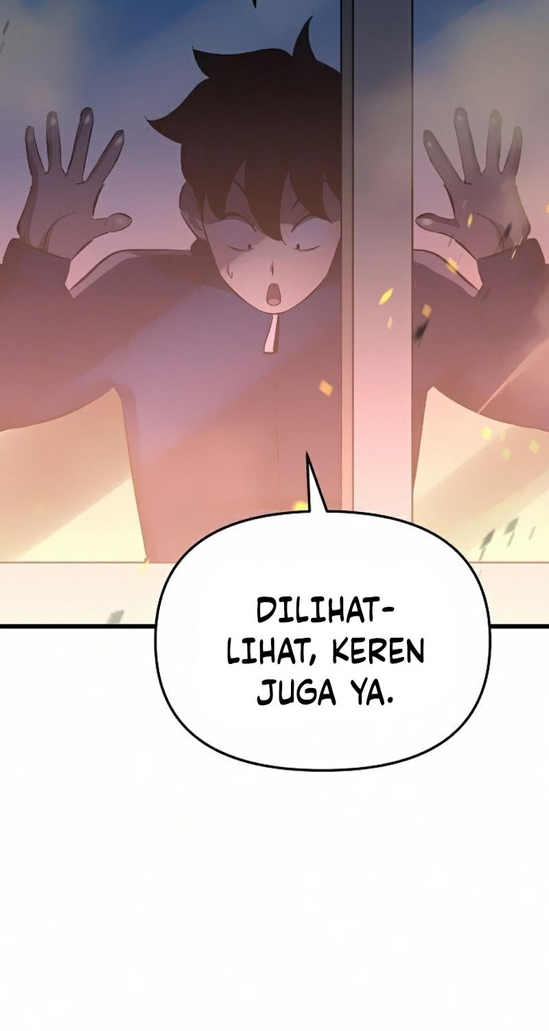 Halaman 9 dari 92