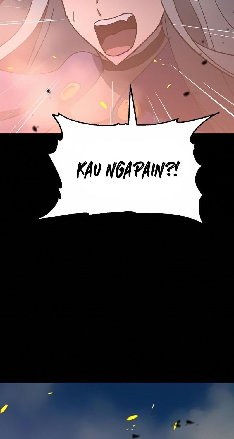 Halaman 85 dari 92