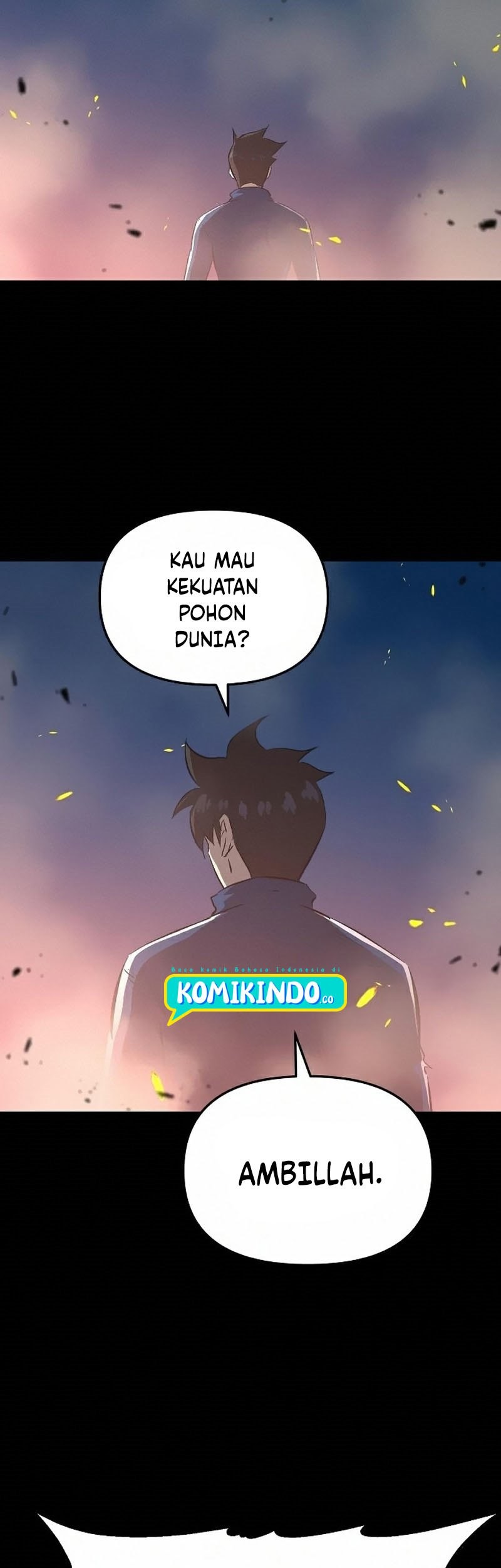 Halaman 86 dari 92