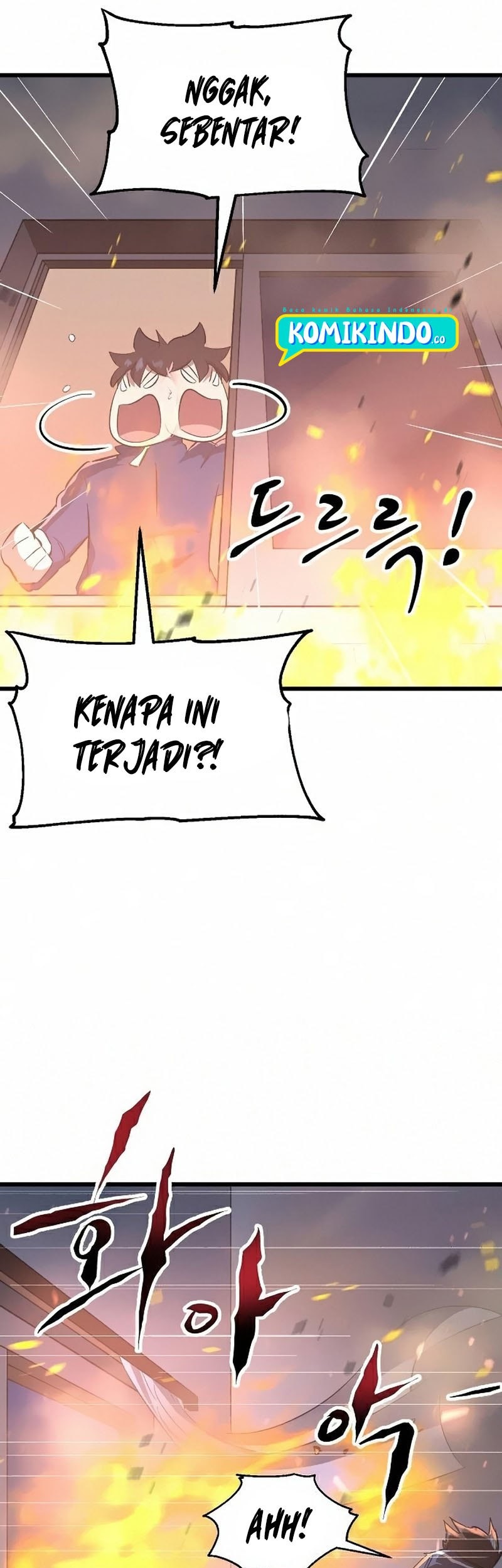 Halaman 10 dari 92