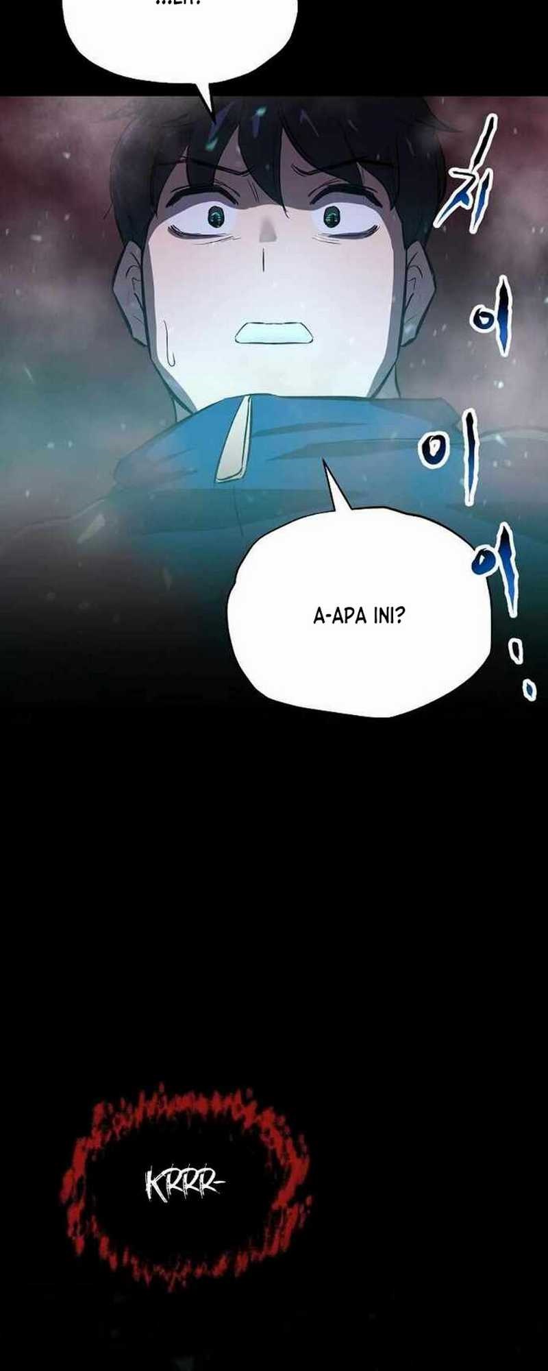 Halaman 101 dari 106