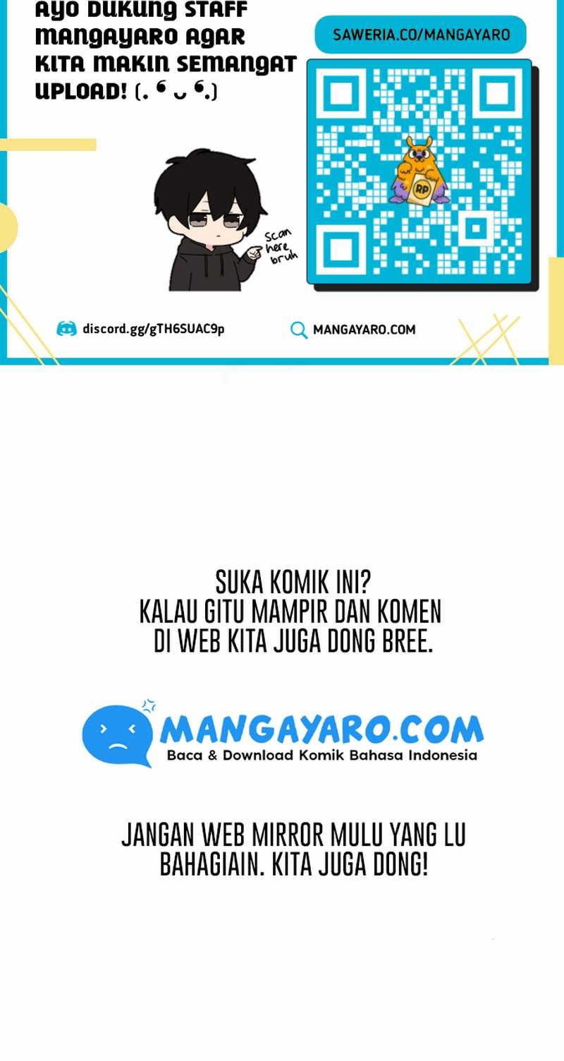 Halaman 106 dari 106