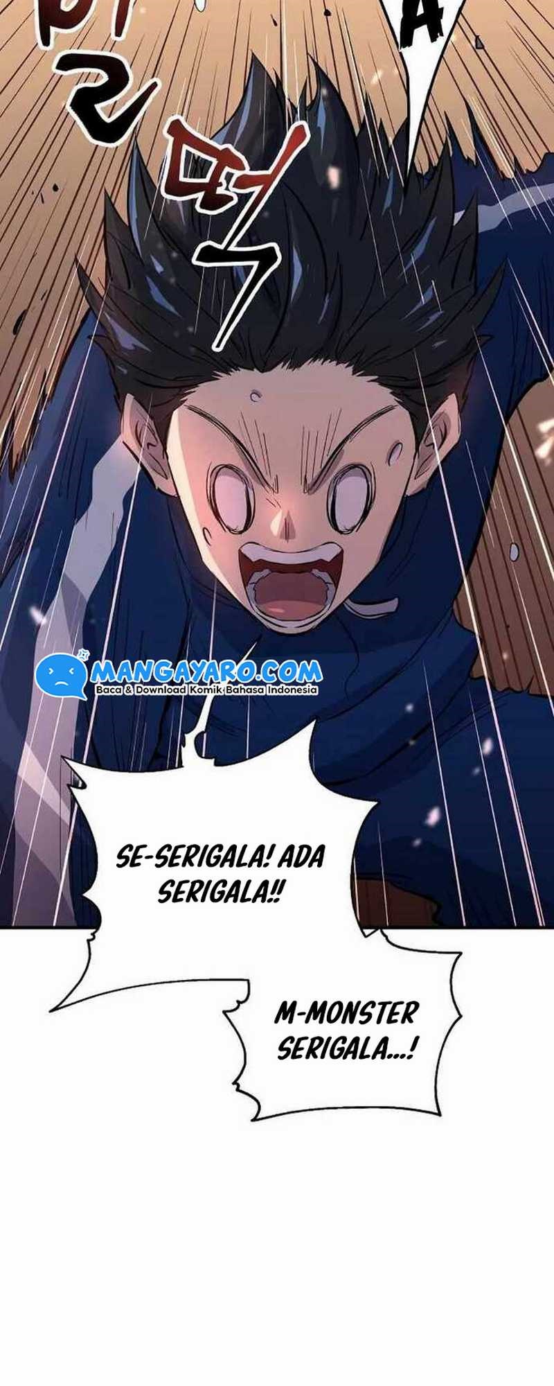 Halaman 20 dari 106