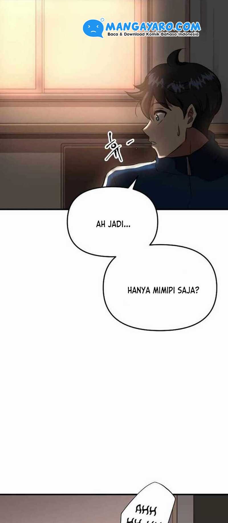Halaman 22 dari 106